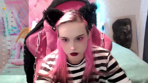 Nancy online show from 01-15-25, 10:24