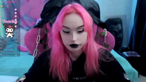 Nancy online show from 02-03-25, 07:42