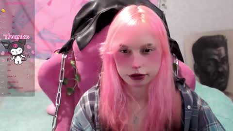 Nancy online show from 02-11-25, 10:18