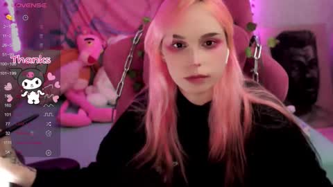 Nancy online show from 02-28-25, 10:39