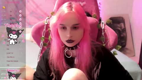 Nancy online show from 03-03-25, 02:26