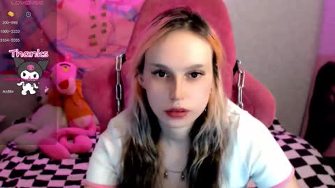 Nancy online show from 11-05-25, 04:29