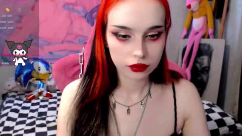 Nancy online show from 03-01-26, 03:14