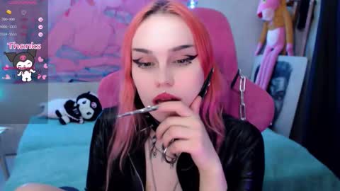 Nancy online show from 03-26-26, 11:21