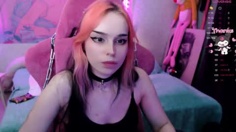 Nancy online show from 03-29-26, 12:54