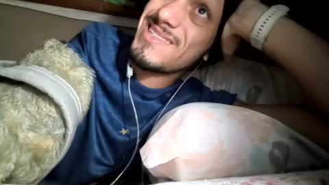 lover boy for barbie can be want to. online show from 07-30-26, 06:45