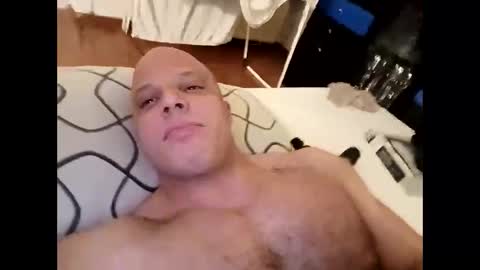 pineapplemarco online show from 04-08-26, 11:05