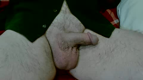 pinewoodman online show from 01-03-25, 06:55