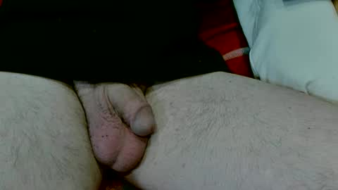 pinewoodman online show from 01-06-25, 02:48