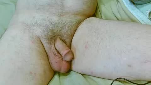 pinewoodman online show from 10-11-25, 06:34