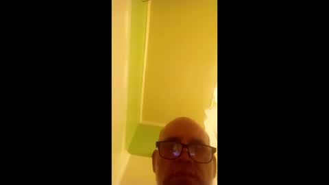 pingadulce180336 online show from 05-04-26, 05:25