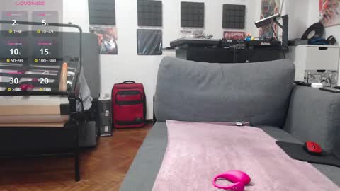 pingones 79 online show from 12-27-24, 09:54