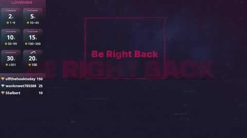 pingones 79 online show from 12-28-24, 03:58