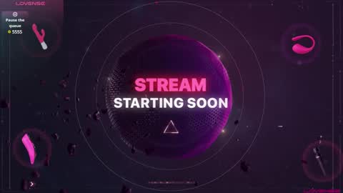 pingones 79 online show from 12-29-24, 03:13