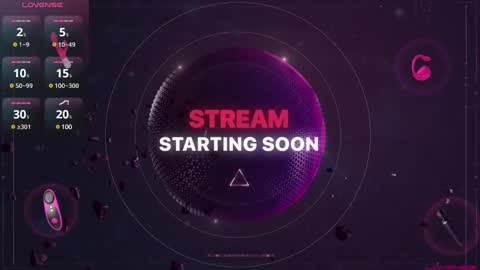 pingones 79 online show from 01-09-25, 02:11