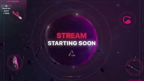 pingones 79 online show from 01-13-25, 01:28