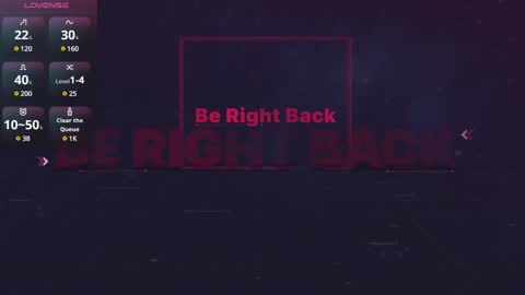 pingones 79 online show from 01-17-25, 01:36