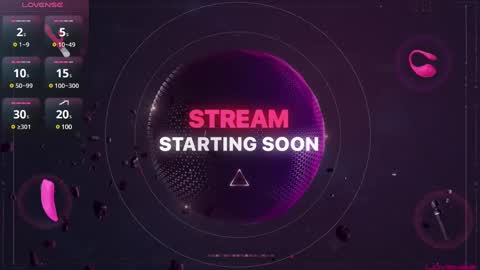 pingones 79 online show from 01-19-25, 07:04