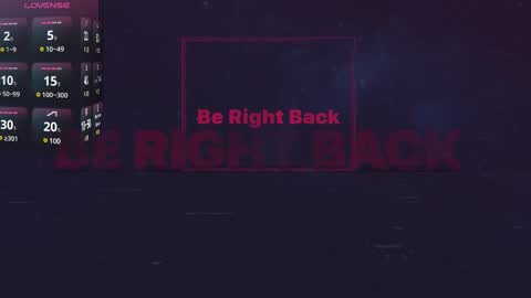 pingones 79 online show from 01-30-25, 03:08