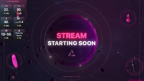 pingones 79 online show from 02-03-25, 09:18