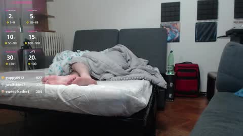 pingones 79 online show from 02-13-25, 06:20