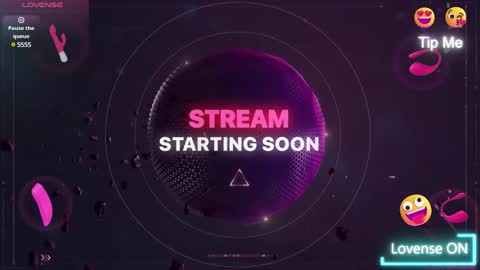 pingones 79 online show from 03-09-25, 11:14