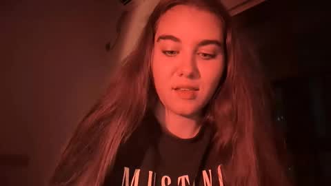 Susie online show from 01-12-26, 07:30