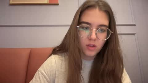 Susie online show from 02-07-26, 09:29