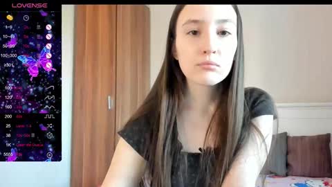 pingviluly online show from 10-23-25, 10:14