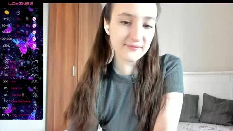 pingviluly online show from 11-02-25, 04:15