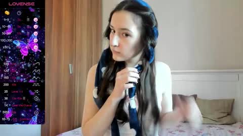 pingviluly online show from 11-16-25, 07:03