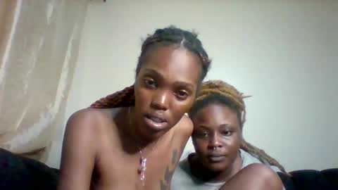 Snapshot of pink545414 chatting on 10-27-25, 11:41 pink545414 online show from 10-27-25, 11:41