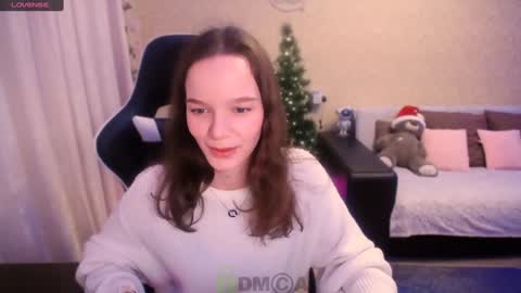 Stephanie online show from 12-06-24, 02:06