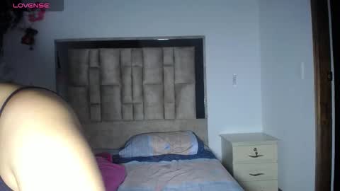 tiffany online show from 01-12-26, 11:54