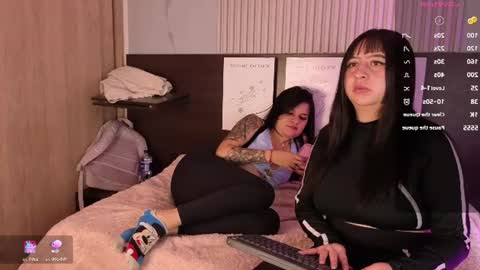 pink_as online show from 06-13-26, 02:48