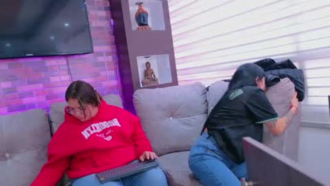 pink_as online show from 06-17-26, 02:51
