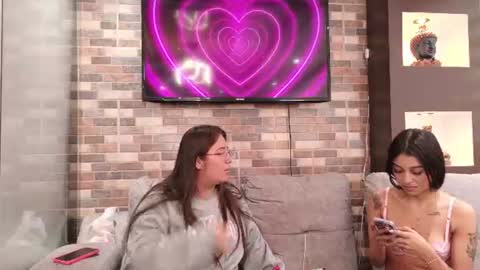 pink_as online show from 06-22-26, 01:41