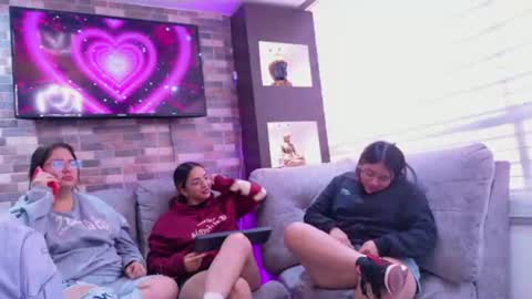 pink_as online show from 06-24-26, 07:13