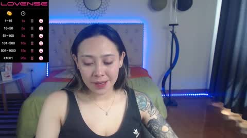 pink_blossom_ online show from 09-13-25, 03:56