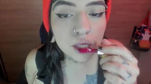 Snapshot of pink_dustt chatting on 09-14-25, 01:16 weedcandy ig y twitter xpink dustt online show from 09-14-25, 01:16
