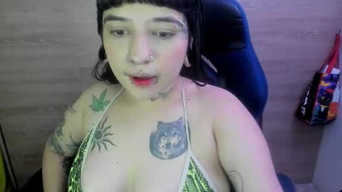Snapshot of pink_dustt chatting on 09-18-25, 06:59 weedcandy ig y twitter xpink dustt online show from 09-18-25, 06:59