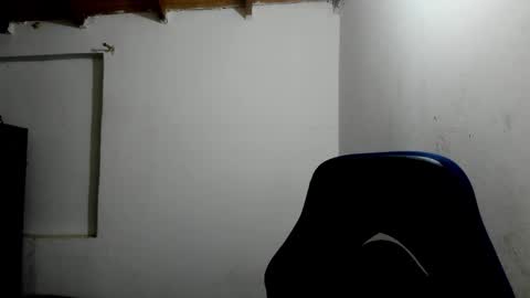 weedcandy ig y twitter xpink dustt online show from 11-10-25, 06:23