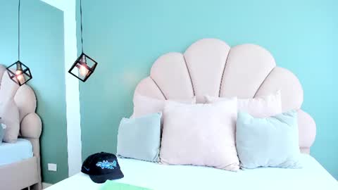 Snapshot of pink_dustt chatting on 07-15-26, 05:07 weedcandy ig y twitter xpink dustt online show from 07-15-26, 05:07