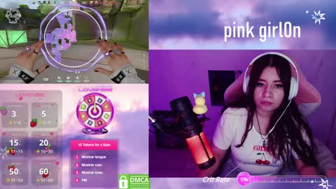 Snapshot of pink_girl0n chatting on 12-08-24, 12:07 Kitty online show from 12-08-24, 12:07