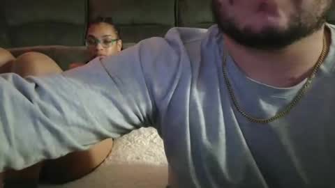 pink_hazel online show from 02-16-25, 03:26