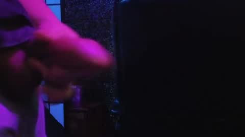 pink_hazel online show from 03-03-25, 01:21