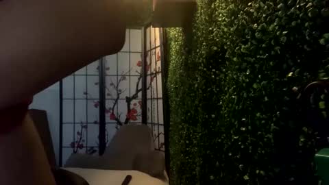 pink_hazel online show from 03-04-25, 06:50