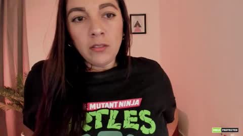 Eli online show from 11-09-25, 10:13