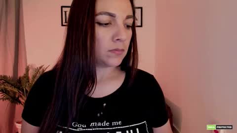 Eli online show from 11-16-25, 12:49