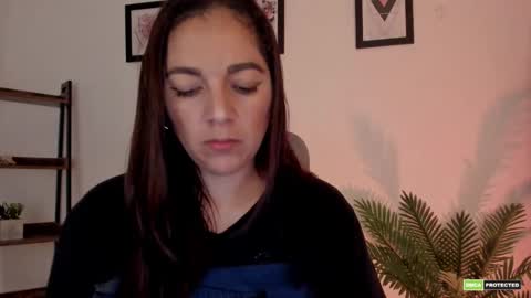 Eli online show from 12-05-25, 12:58